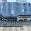 Бак топливный Hyundai Getz Hyundai Getz оригинальный номер 311501C000