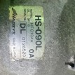 Компрессор кондиционера Honda Cr-V 1 1996-2002 1262 B20B Honda CR-V  