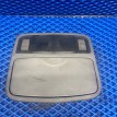 Плафон салонный Kia Spectra I рестайлинг 2 (2004—2011) Kia Spectra оригинальный номер 92870-2D