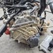 Акпп Honda CR-V оригинальный номер 20021-RZH-J10