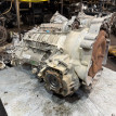 АКПП Volkswagen Passat 2001-2005 01V300051X B5 Volkswagen Passat 
