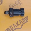Датчик давления масла Opel Antara L07 A24XE 2.4 Opel Antara  