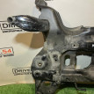 Балка под ДВС Geely Monjaro оригинальный номер 8889987582