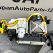 Ремень безопасности передний правый Audi A7 2011 Audi A7 