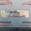 Стекло задней правой двери Hyundai Getz Hyundai Getz оригинальный номер 834201C010