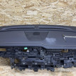 Торпедо Jetour X70 PLUS оригинальный номер F18-5806010