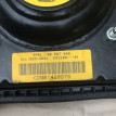 Airbag в рулевое колесо Opel Vectra B (1995-2002) Opel Vectra 