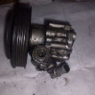 Насос гур Volkswagen Passat B5 Volkswagen Passat 