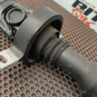 Кардан АКПП BMW X1 оригинальный номер 26 10 7 615 398, 26 10 7 615 398, 26107615398, 7615398