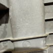 Обшивка средней стойки левая Toyota Yaris 2 Toyota Yaris оригинальный номер 624120d060