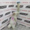 Бачок омывателя Honda Stepwgn  