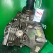 Раздатка Nissan X-Trail 2000-2006 A1254 T30 QR20DE Nissan X-Trail  