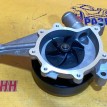 Насос водяной помпа Jaguar XF X250 AJ30 бензин Jaguar XF оригинальный номер C2C38862