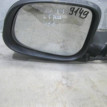 Зеркало левое электрическое Volvo C30 2006-2013 Volvo C30 оригинальный номер 31218179
