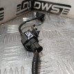 Датчик детонации Mazda Tribute  