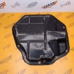 Масляный поддон Nissan X-Trail T31 MR20DE 2.0 2013 Nissan X-Trail  