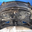 Капот Mercedes ML W164 Mercedes-Benz M-klasse оригинальный номер A1648800057