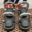 Крепежная проушина BMW X3 оригинальный номер 51 47 7 146 024, 51 47 7 146 024, 51477146024, 7146024, 51 47 7 331 198, 51477331198, 7331198, 51 47 3 400 537, 51473400537, 3400537