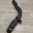 Патрубок Volkswagen Tiguan 