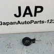 Динамик передний Audi A1 2011 Audi A1 