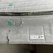 Обшивка потолка Lexus NX II  оригинальный номер 63310-78260-A0
