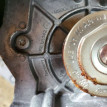 Помпа Audi A3 8Y (2020—2026) Audi A3 оригинальный номер 04E109111AN