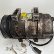 Компрессор кондиционера VOLVO S80 2000 8602621 СЕДАН B5244S Volvo S80 