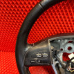 Рулевое колесо Mazda 3 BL Mazda 2 