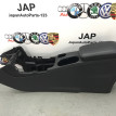 Подлокотник Mercedes-Benz B-180 2012 Mercedes-Benz B-klasse 
