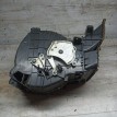 Корпус печки Hyundai Getz I рестайлинг (2005—2011) Hyundai Getz 