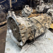 АКПП Mitsubishi Pajero 2000-2022 2700A085 Mitsubishi Pajero 