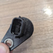 Датчик положения коленвала Nissan Qashqai оригинальный номер 237311VA0A
