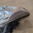 Фара Nissan Fuga 