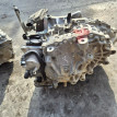 Акпп Nissan Qashqai оригинальный номер 310201XT1A