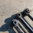 Тяга подвески Toyota Windom 
