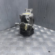 Компрессор кондиционера Toyota Passo 