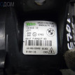 Противотуманная фара BMW X3 E83 (2003—2006) BMW X3 оригинальный номер 63 17 7 184 317