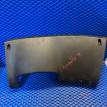 Накладка на торпедо Hyundai Elantra IV (2006—2011) Hyundai Elantra оригинальный номер 84751-2H101