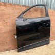 Дверь Mazda Cx-5 2011-2017 KDY35902XK, передняя левая Mazda CX-5  