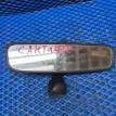 Зеркало салонное Hyundai Santa Fe I (2000—2012) Hyundai Santa Fe оригинальный номер 8510126000