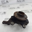 Поворотный кулак передний левый Nissan Note E11 Nissan Note 