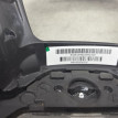 Руль Ford Focus 3 3 2014 Ford Focus 