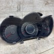 Панель щиток  приборов Kia Optima 3 tf акпп Kia Optima оригинальный номер 940032t850