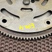 Маховик АКПП BMW X5 оригинальный номер 11 22 7 548 102, 11 22 7 548 102, 11227548102, 7548102