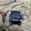 Моторчик заслонки отопителя Toyota Camry VI (XV40)  оригинальный номер 87106-33260