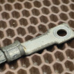 Провод массы BMW 3er оригинальный номер 12 42 7 621 168, 12 42 7 621 168, 12427621168, 7621168