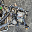 АКПП Nissan Teana оригинальный номер 3102085X69