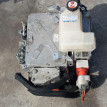 Инвертор Toyota Alphard оригинальный номер G92A0-28011