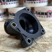 Корпус термостата Toyota RAV 4 IV (CA40) оригинальный номер 16321-0R020