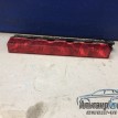 Дополнительный стоп сигнал Ford Focus 2 Ford Focus оригинальный номер 1s7113a613ae